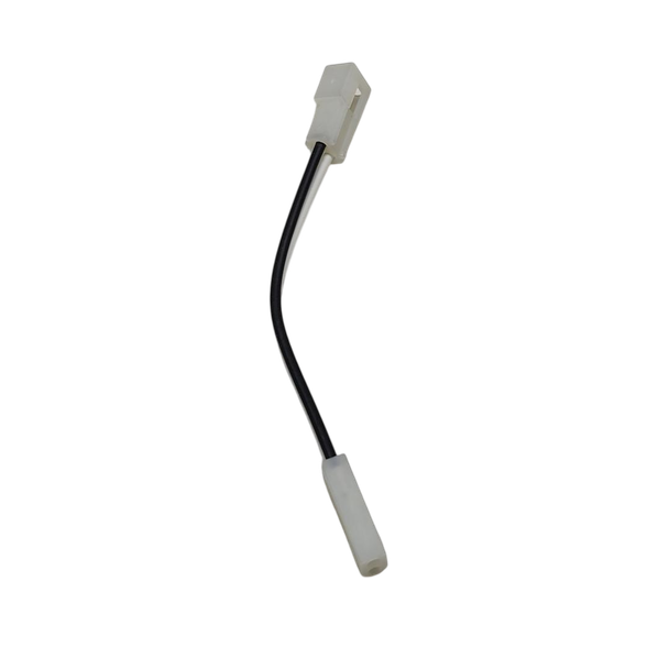 843364 - HARNESS-WIRING Briggs and Stratton Original Part