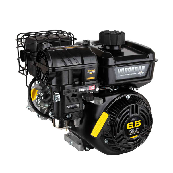 12V332-0013-F1 - ENGINE Briggs and Stratton Original Part ** SUPERSEDED TO 12V332-0138-F1  **
