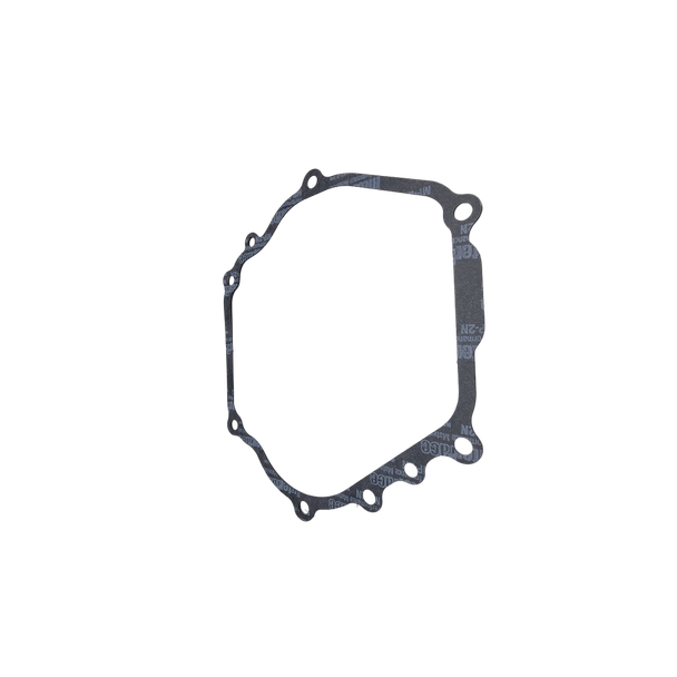 592597 - GASKET-CRANKCASE Briggs and Stratton Original Part