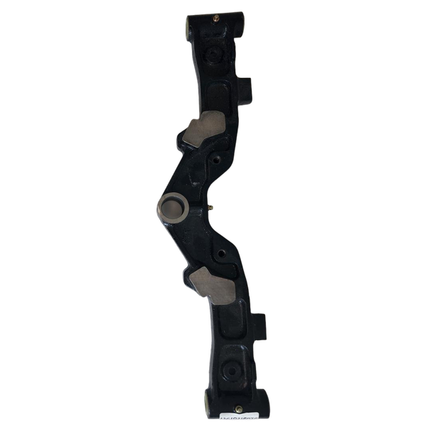 1761021BMYP - FRONT AXLE ASSEMBLY Briggs and Stratton Original Part