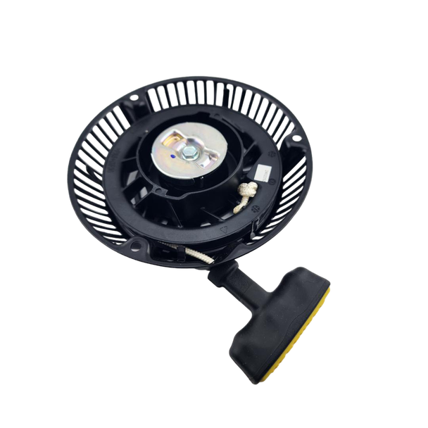 596772 - STARTER REWIND Briggs and Stratton Original Part