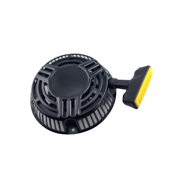 596772 - STARTER REWIND Briggs and Stratton Original Part