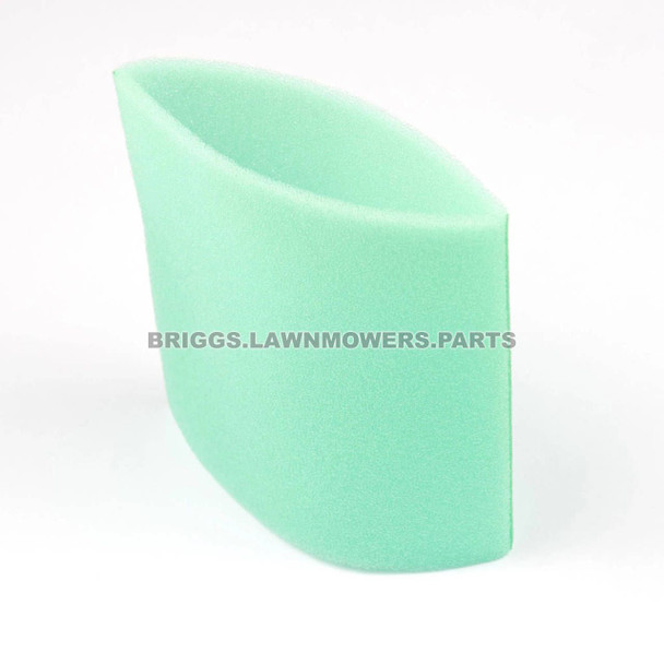 797704 - FILTER-PRE CLEANER Briggs and Stratton Original Part - Image 1