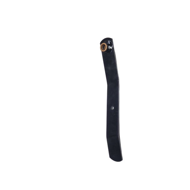 1761271YP - ARM IDLER Briggs and Stratton Original Part
