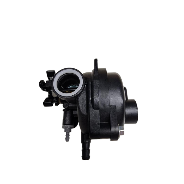 597099 - CARBURETOR Briggs and Stratton Original Part