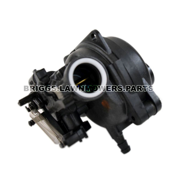 597269 - CARBURETOR Briggs and Stratton - Image 4