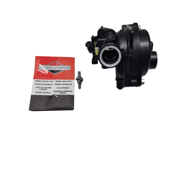597326 - CARBURETOR Briggs and Stratton Original Part