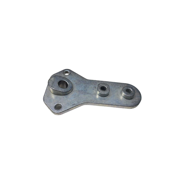1761010YP - SUPPORT Briggs and Stratton Original Part