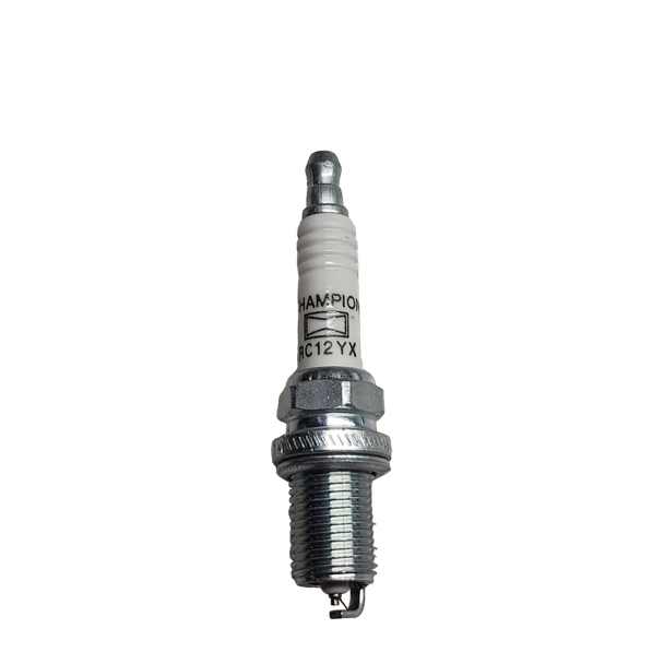 597383 - PLUG SPARK Briggs and Stratton Original Part