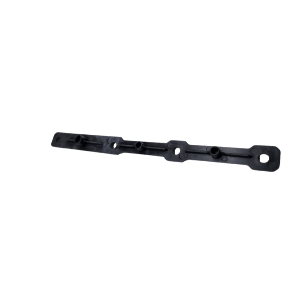 771829 - PLATE SUPPORT Briggs and Stratton Original Part