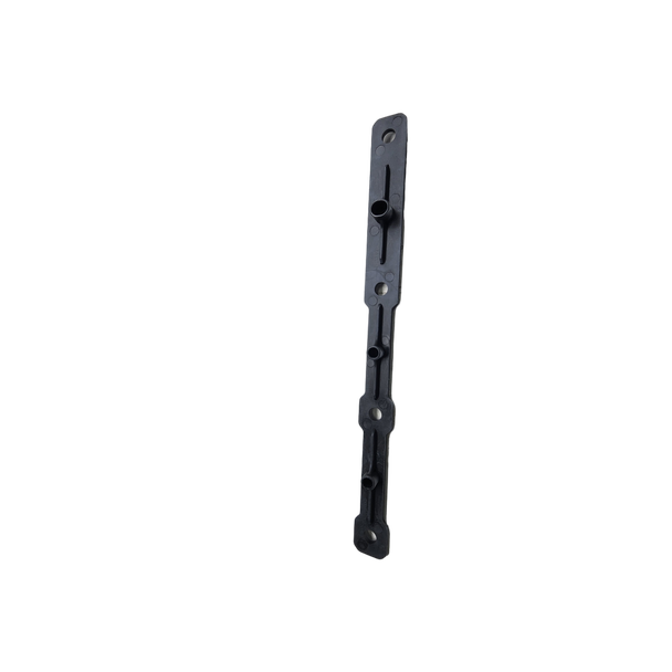 771829 - PLATE SUPPORT Briggs and Stratton Original Part