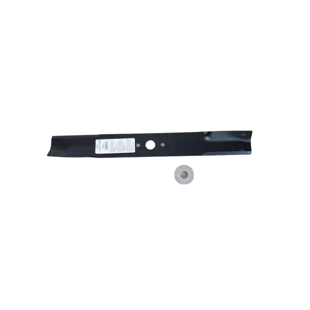 1687014SM - BLADE REPL KIT - Briggs and Stratton Original Part -NO LONGER AVAILABLE