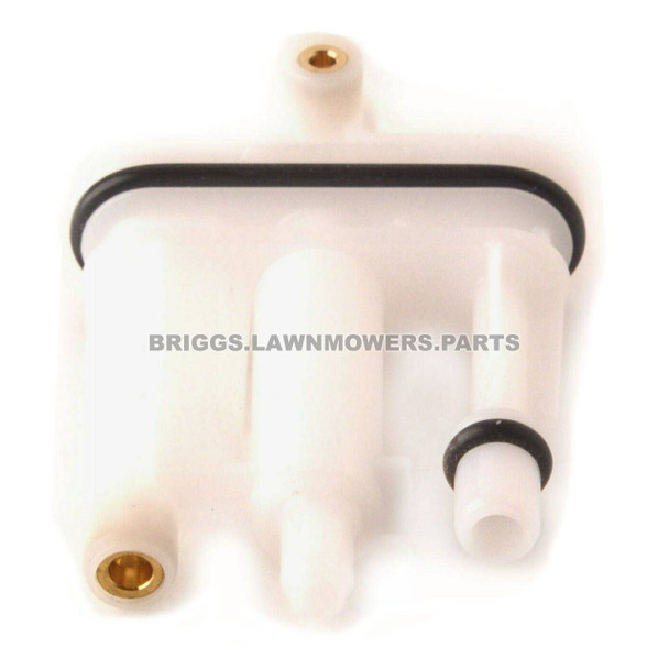 592793 - JET-MAIN Briggs and Stratton Original Part - Image 1