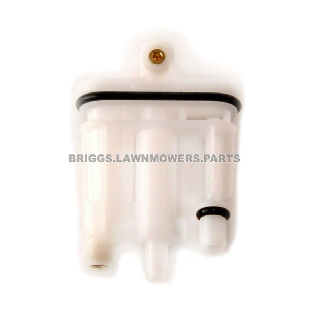 592793 - JET-MAIN Briggs and Stratton Original Part - Image 3