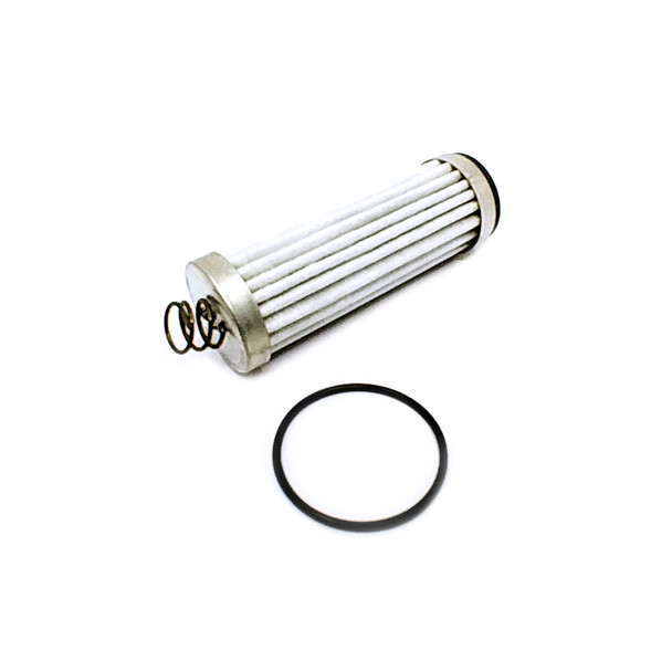 1687472YP - KIT OIL FILTER - Briggs and Stratton Original Part