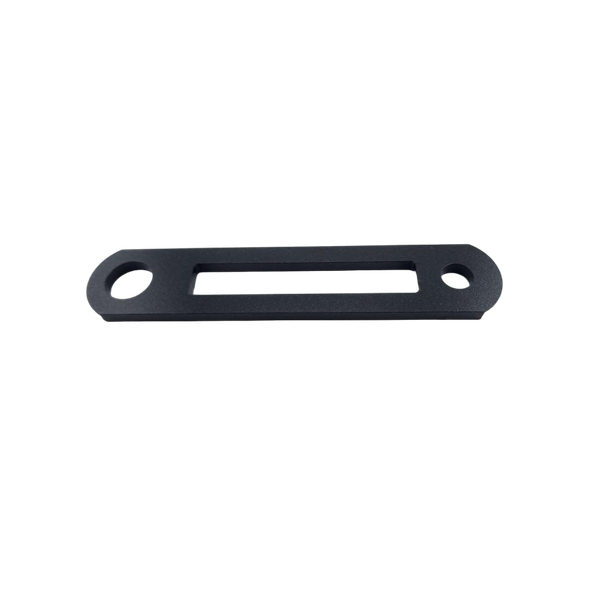 1704073ASM - BAR-.312TH 1.75 WD 8 - Briggs and Stratton Original Part