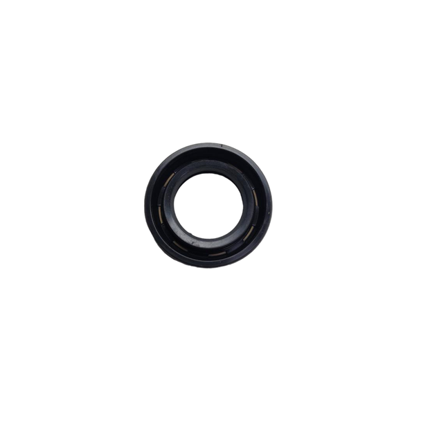 1708708SM - SEAL (24421-254208) - Briggs and Stratton Original Part