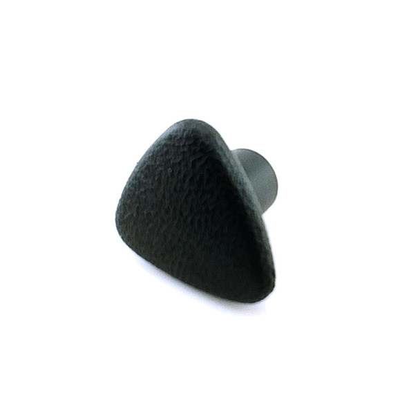 1713855SM - KNOB - Briggs and Stratton Original Part