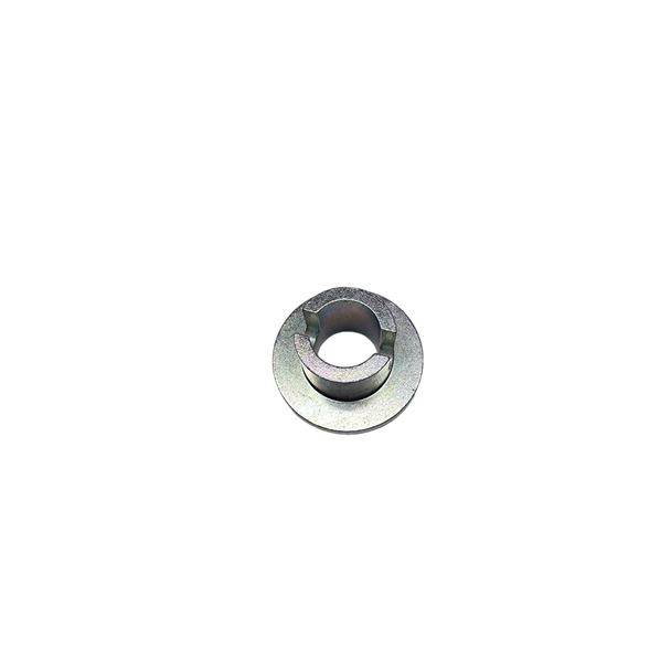 1715887SM - HUB-0.577IDX0.835ODX0 - Briggs and Stratton Original Part