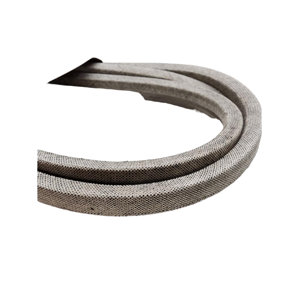 1718017SM - V-BELT HA 114.0 - Briggs and Stratton Original Part