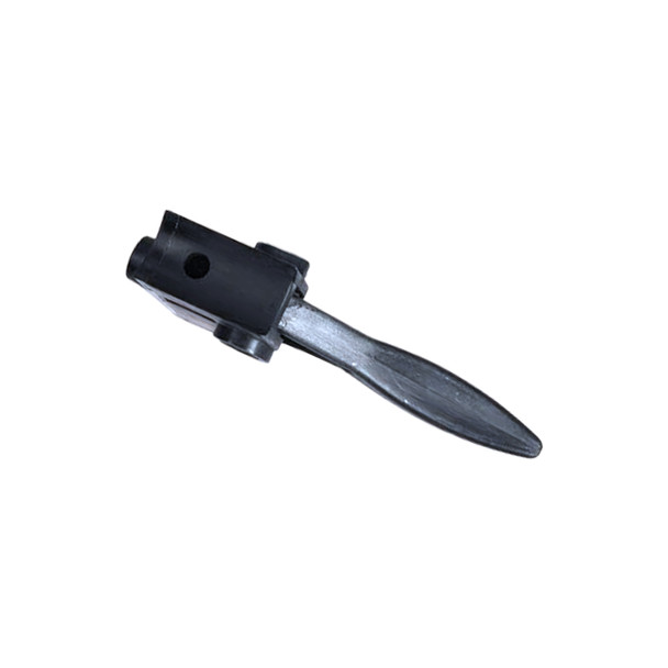 1718804SM - TRIGGER ASMY FOR EASY - Briggs and Stratton Original Part