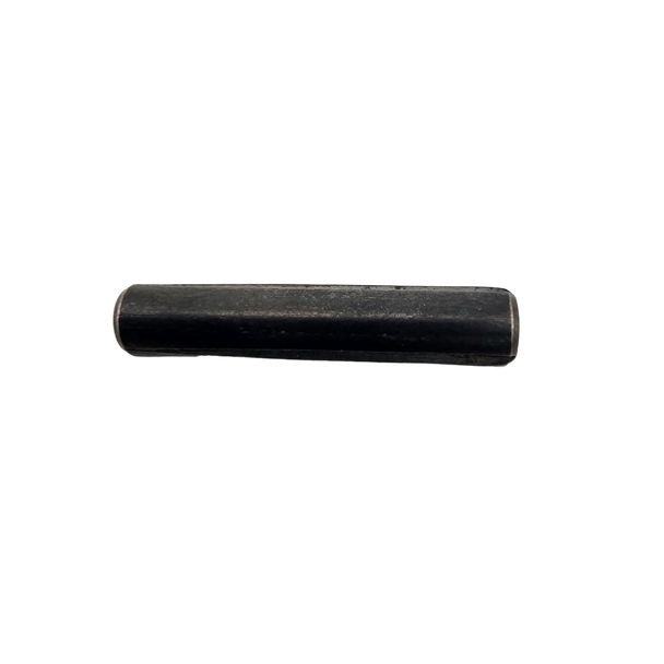1720368SM - PIN-GROOVE .250 X 1.2 - Briggs and Stratton Original Part
