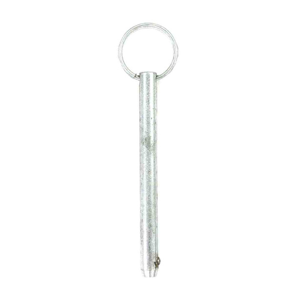 1723703SM - PIN-DETENT 5/16 - Briggs and Stratton Original Part