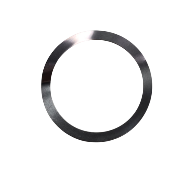 1725877SM - SHIM 199280780 - Briggs and Stratton Original Part