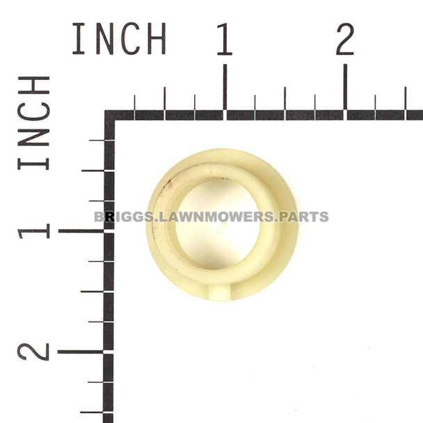 690150MA - BEARING - SPINDLE (LT Briggs and Stratton Original Part - Image 2