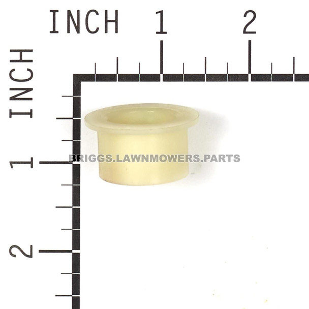 690150MA - BEARING - SPINDLE (LT Briggs and Stratton Original Part - Image 4