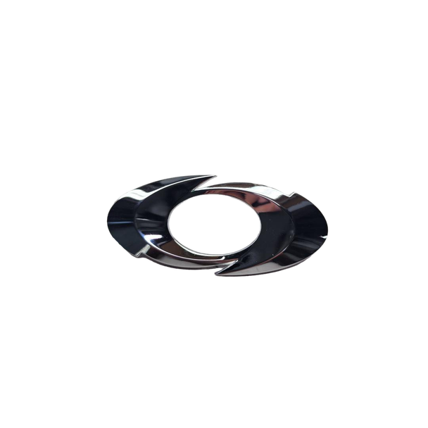 1755798YP - DECAL LOGO - Briggs and Stratton Original Part