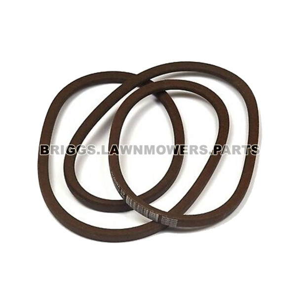 1759752YP - V-BELT - Briggs and Stratton - Image 1