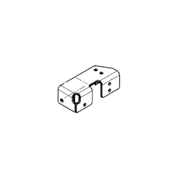 1760147YP - BRACKET-LIFTING - Briggs and Stratton Original Part