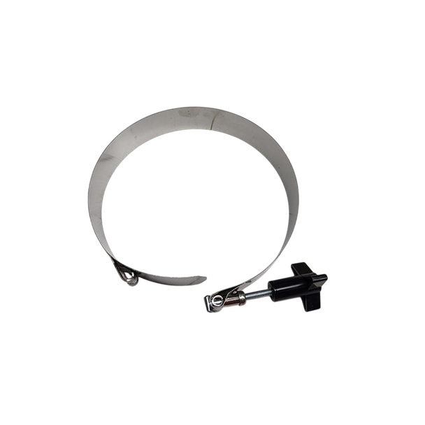 5022876SM - CLAMP HOSE LOWER - Briggs and Stratton Original Part