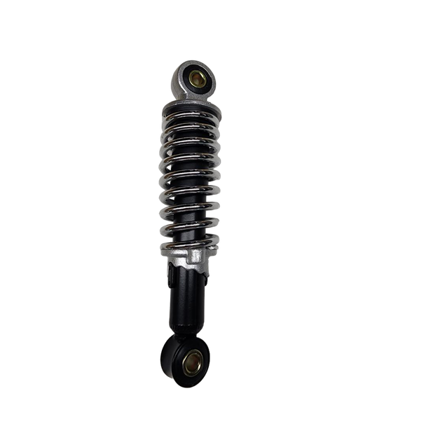 5023483SM - SHOCK SPRING ASSEMBL - Briggs and Stratton Original Part