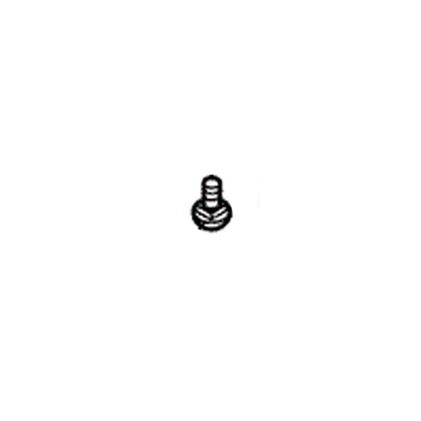 5025144X14SM - BOLT CARRIAGE - Briggs and Stratton Original Part