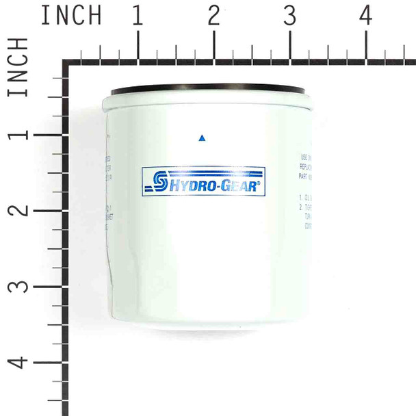 5101026X1SM - OIL FILTER - Briggs and Stratton Original Part