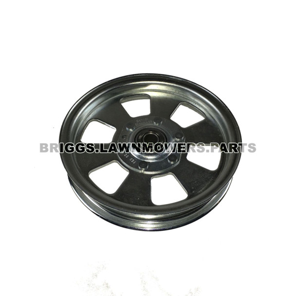 5104717YP - PULLEY - Briggs and Stratton - Image 1