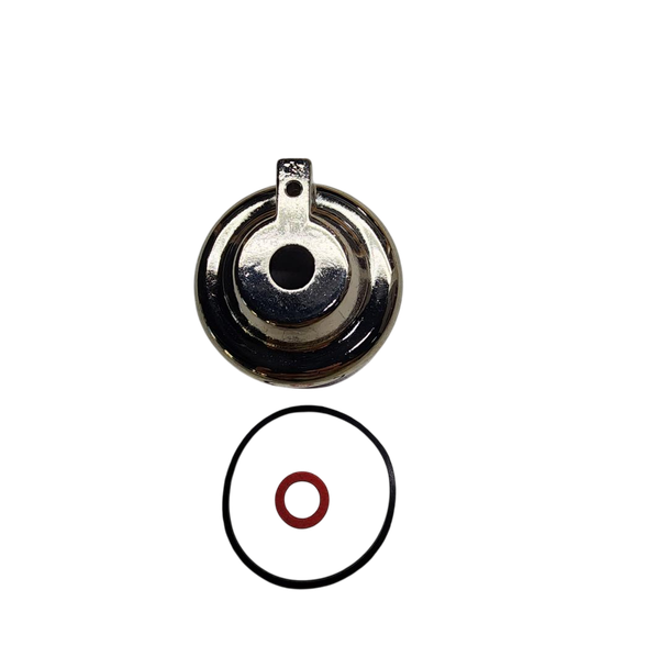 595327 - BOWL-FLOAT - Briggs and Stratton Original Part
