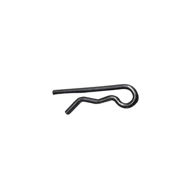 691620 - PIN-COTTER Briggs and Stratton Original Part