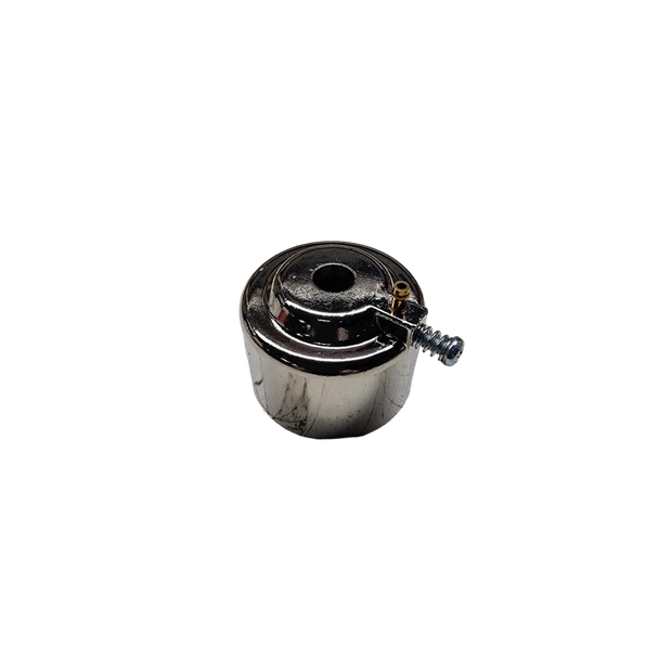 597049 - BOWL FLOAT - Briggs and Stratton Original Part