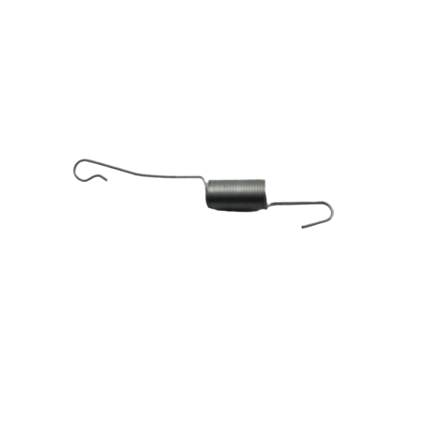 597550 - SPRING GOVERNOR LINK - Briggs and Stratton Original Part