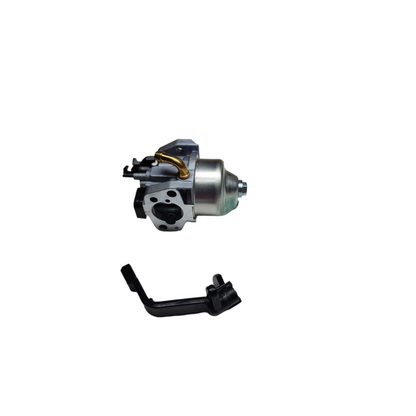 597779 - CARBURETOR - Briggs and Stratton Original Part