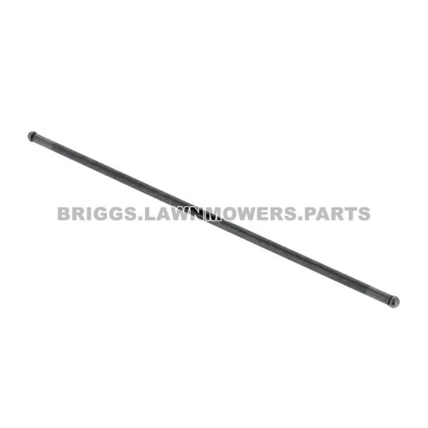 597785 - ROD PUSH - Briggs and Stratton - Image 1