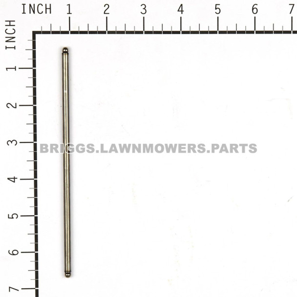 597785 - ROD PUSH - Briggs and Stratton - Image 2