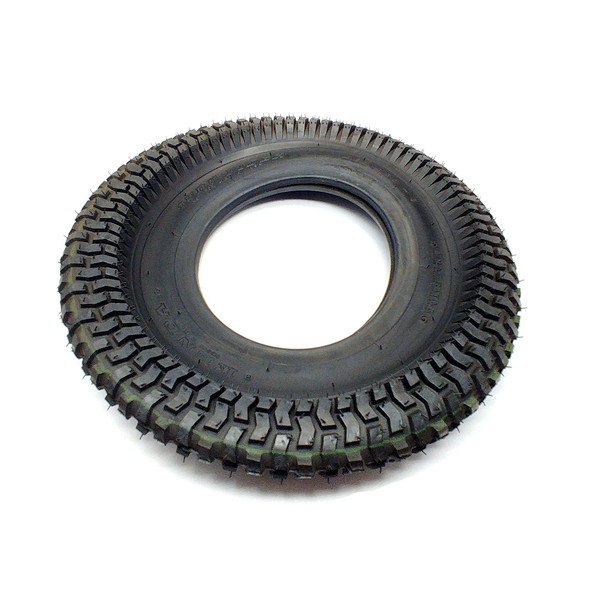 7023889YP - TIRE TURF SAVER - Briggs and Stratton