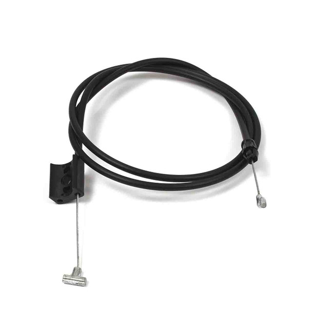 7034608YP - CONTROL ZONE - Briggs and Stratton Original Part