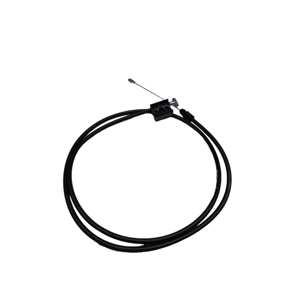 7100976YP - CABLE CONTROL OPC - Briggs and Stratton Original Part