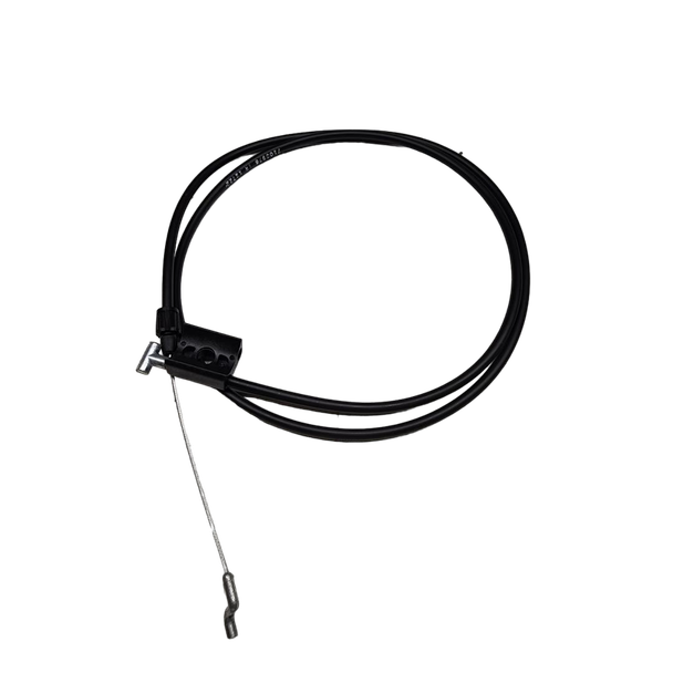 7100976YP - CABLE CONTROL OPC - Briggs and Stratton Original Part