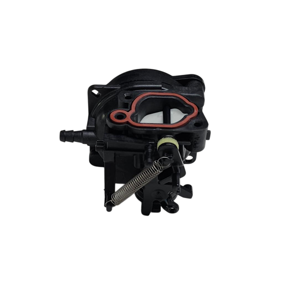84001031 - CARBURETOR - Briggs and Stratton Original Part